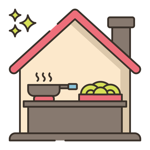 Home & Kitchen