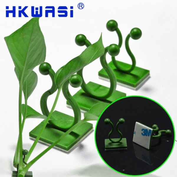 [2 Pcs] Multipurpose Self-Adhesive Protective Tape